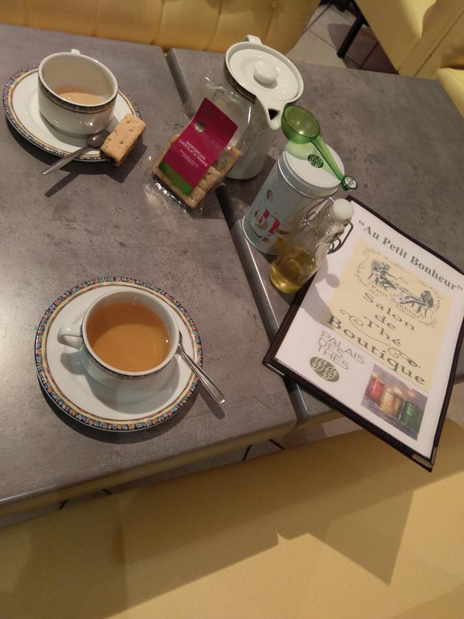 Logis De L'Europe Restaurant Le Cepage Otel Corbigny Dış mekan fotoğraf